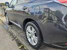 2011-lexus-rx-450h-35-se-i-4x4-small-15
