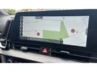 2024-kia-sportage-16-t-gdi-gt-line-s-148bhp-48v-dct-small-49