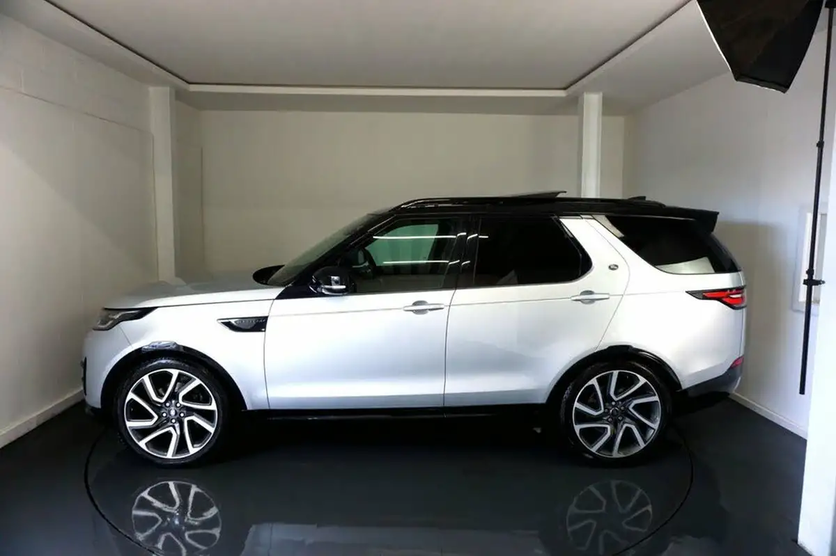 2019-land-rover-discovery-30-sd-v6-hse-luxury-big-3