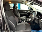 2018-nissan-qashqai-15dci-n-connecta-110ps-small-16