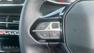 2022-peugeot-2008-suv-12-puretech-allure-premium-100bhp-small-22