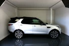 2019-land-rover-discovery-30-sd-v6-hse-luxury-small-14
