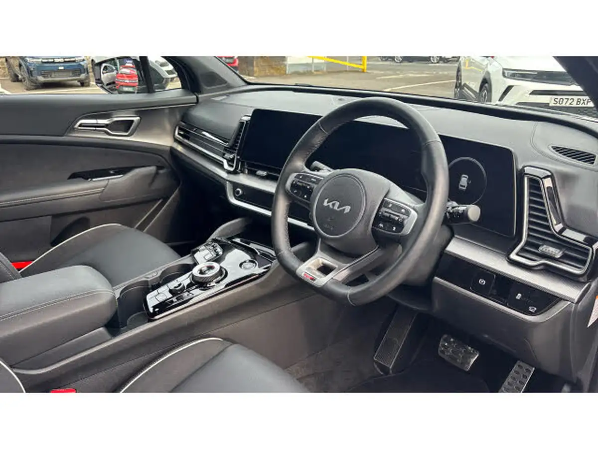 2024-kia-sportage-16-t-gdi-gt-line-s-148bhp-48v-dct-big-10