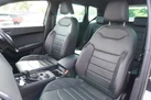 2020-seat-ateca-16tdi-xcellence-lux-ss-dsg-small-8