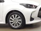 2023-toyota-yaris-15-vvt-i-icon-small-8