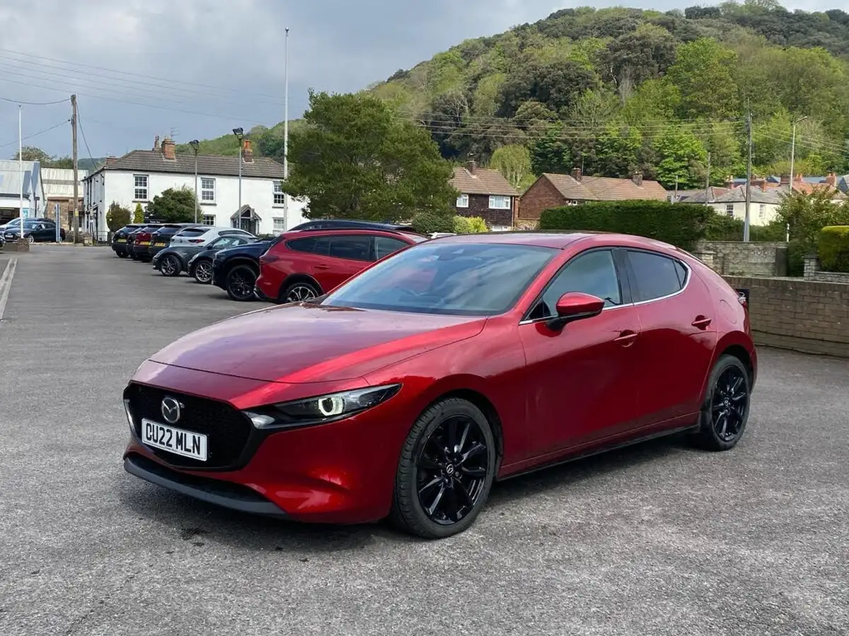 2022-mazda-mazda3-20-sport-lux-186ps-hatchback-5d-auto-big-1