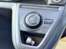 2020-toyota-proace-verso-20d-family-180ps-l0-auto-small-36