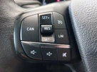 2022-ford-transit-custom-20tdci-280-l1h1-limited-130pseu6dt-small-12