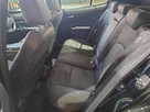 2020-lexus-ux-250h-20-ux-without-navigation-small-4