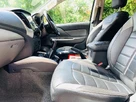 2019-mitsubishi-l200-24di-d-barbarian-eu6-small-44