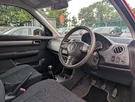 2008-suzuki-swift-15-glx-3d-small-13
