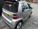 2014-smart-fortwo-10-passion-71bhp-cabriolet-small-3