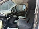 2021-citroen-berlingo-15bluehdi-650-enterprise-ss-small-29