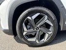 2023-hyundai-tucson-16-t-gdi-premium-265ps-4wd-phev-auto-small-18