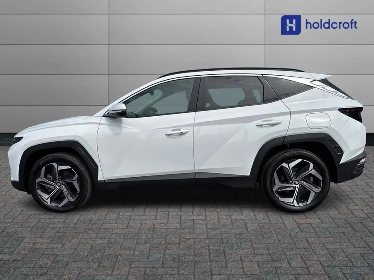 2023-hyundai-tucson-16-t-gdi-premium-265ps-4wd-phev-auto-big-7