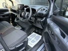 2021-citroen-berlingo-15bluehdi-650-enterprise-ss-small-1