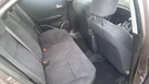 2014-honda-civic-16td-s-hatchback-small-10