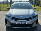 2023-kia-xceed-15-t-gdi-2-158bhp-small-4
