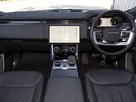 2022-land-rover-range-rover-30-p440e-se-small-2