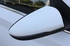 2021-hyundai-i20-10-t-gdi-premium-eclutch-imt-small-9