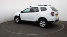 2020-dacia-duster-10-tce-comfort-100bhp-ss-small-36