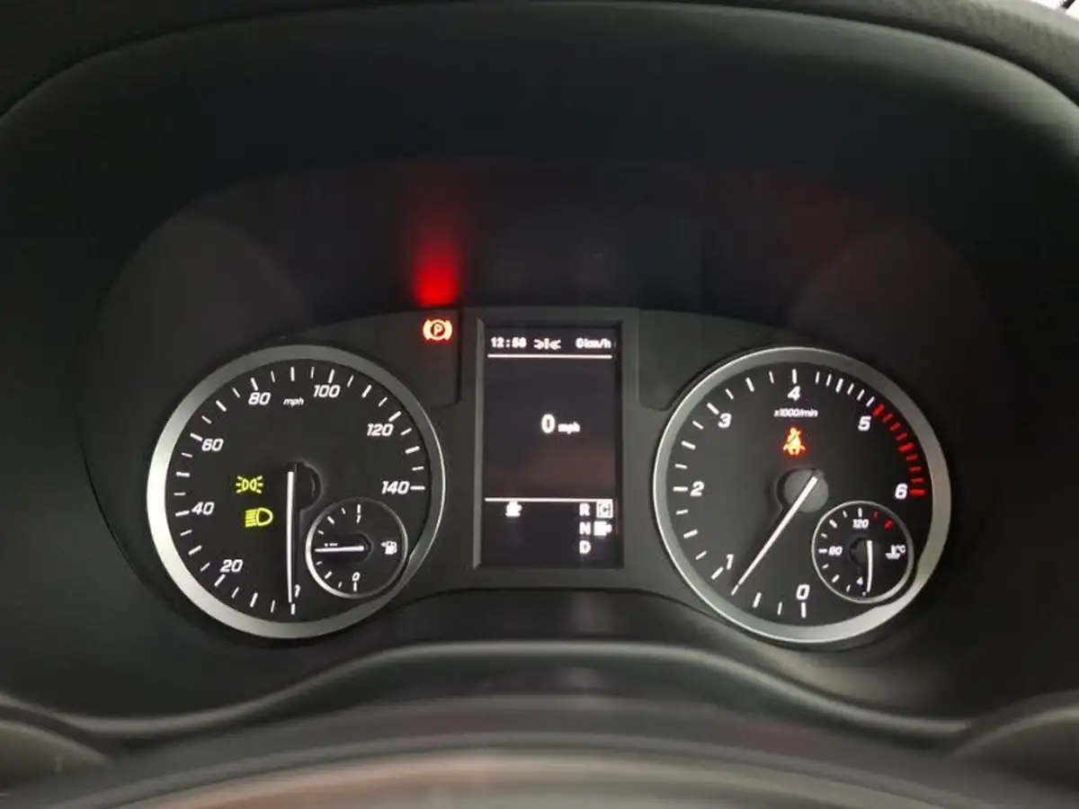2021-mercedes-benz-vito-20cdi-114-tourer-pro-l3-big-9