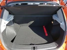 2024-mg-zs-suv-10t-gdi-exclusive-auto-small-7