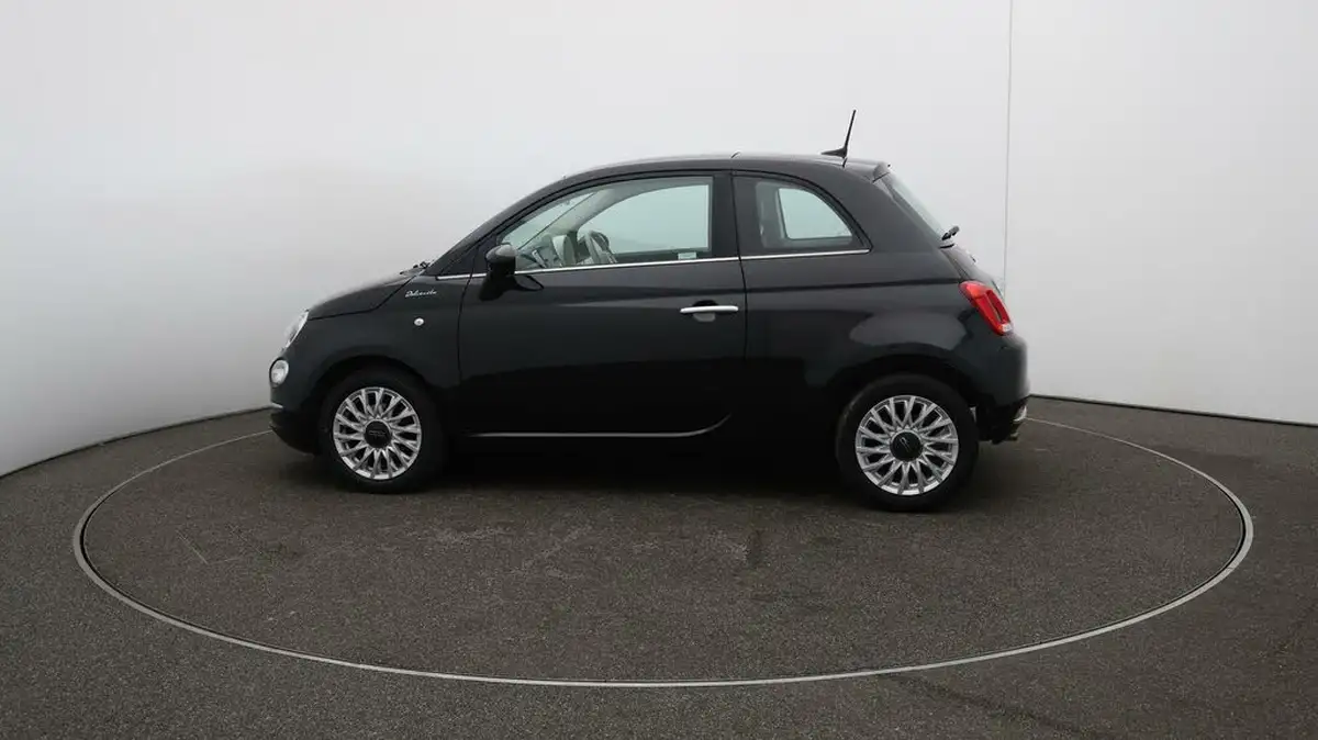 2022-fiat-500-10-dolcevita-big-56