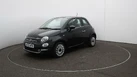 2022-fiat-500-10-dolcevita-small-67