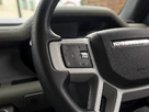 2023-land-rover-110-defender-20-p400e-xs-edition-small-13