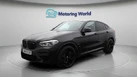 2019-bmw-x4-30-m-competition-small-3