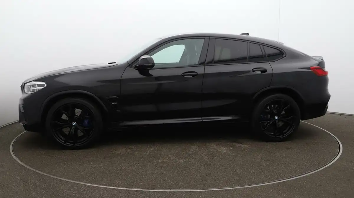 2019-bmw-x4-30-m-competition-big-68