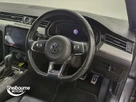 2019-volkswagen-arteon-small-3