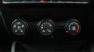 2020-dacia-duster-10-tce-comfort-100bhp-ss-small-12