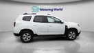 2020-dacia-duster-10-tce-comfort-100bhp-ss-small-8