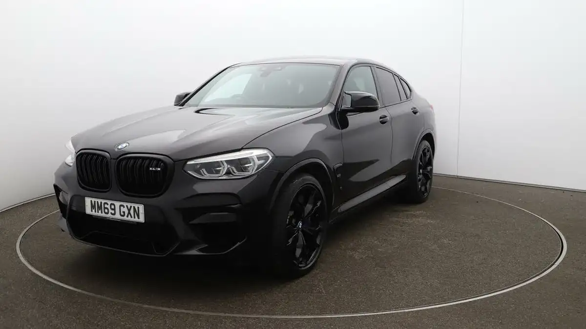 2019-bmw-x4-30-m-competition-big-40