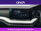 2021-skoda-octavia-14-tsi-se-l-estate-small-16