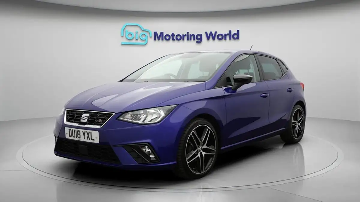 2018-seat-ibiza-10-tsi-fr-95ps-big-2