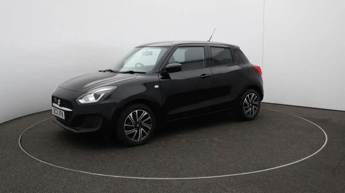 2021-suzuki-swift-12-dualjet-sz-l-big-69