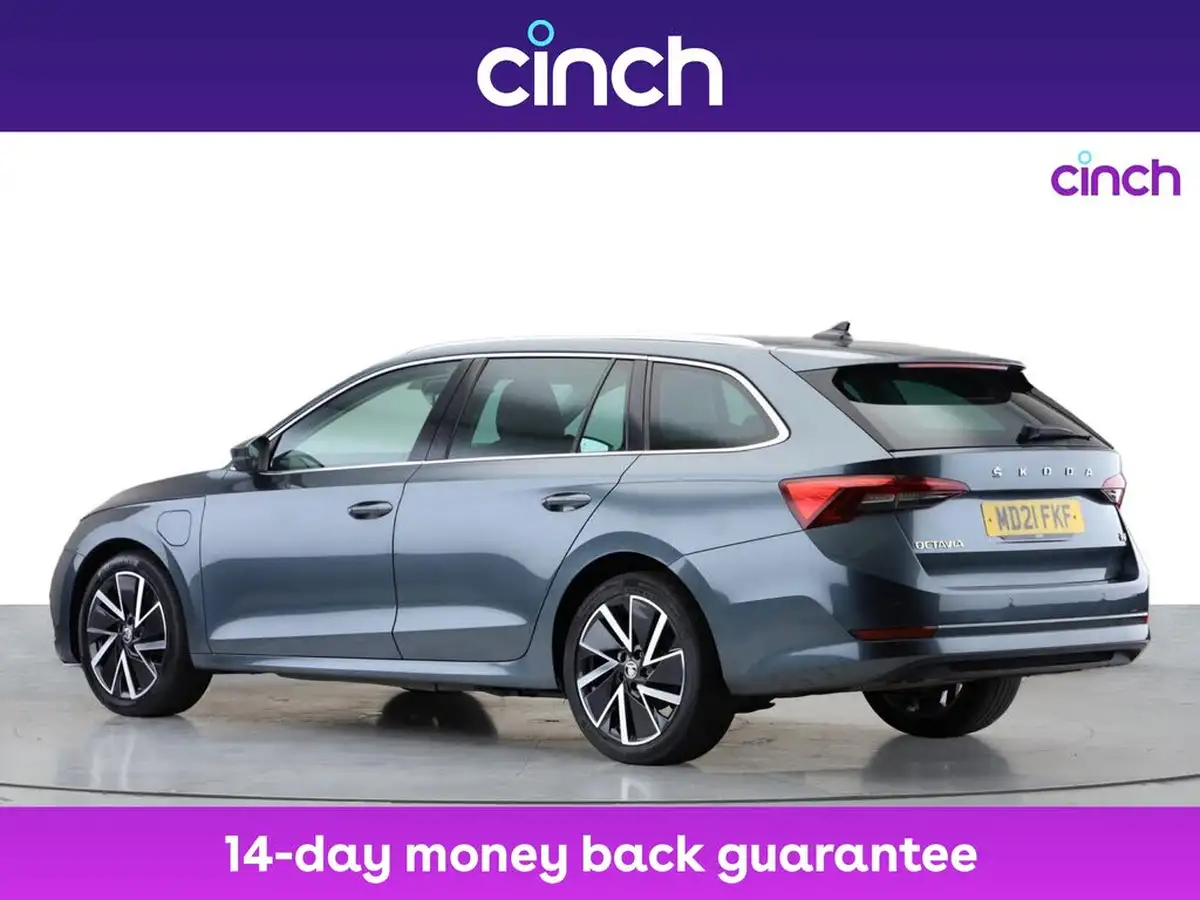 2021-skoda-octavia-14-tsi-se-l-estate-big-5