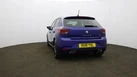 2018-seat-ibiza-10-tsi-fr-95ps-small-65