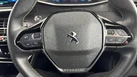 2021-peugeot-208-e-gt-50kwh-small-20
