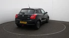 2021-suzuki-swift-12-dualjet-sz-l-small-56