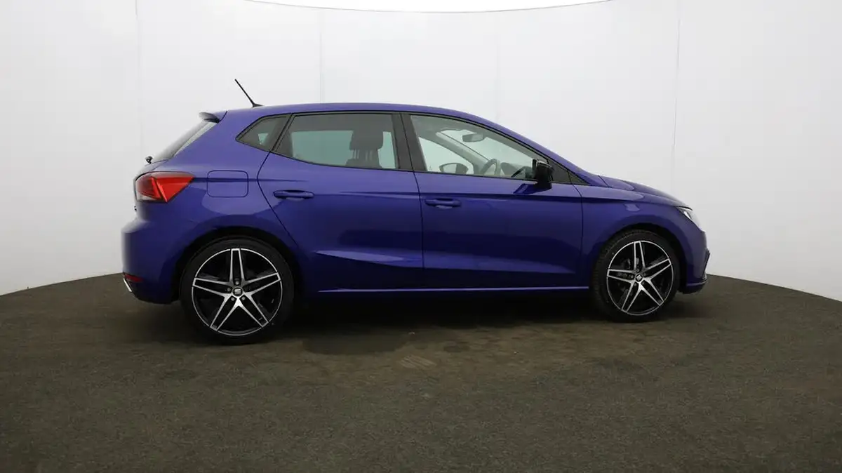 2018-seat-ibiza-10-tsi-fr-95ps-big-54