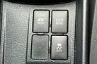2016-toyota-yaris-15-vvt-i-orange-edition-hybrid-small-32