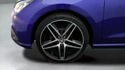 2018-seat-ibiza-10-tsi-fr-95ps-small-17