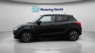 2021-suzuki-swift-12-dualjet-sz-l-small-4