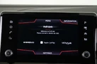 2019-seat-tarraco-15-tsi-evo-se-technology-small-26