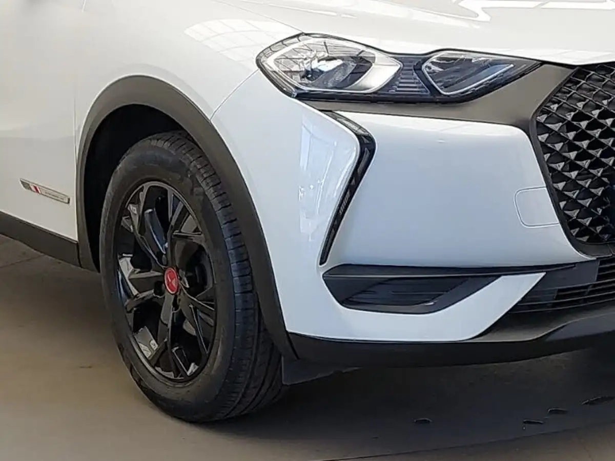 2021-ds-ds-3-crossback-15-bluehdi-performance-line-100ps-big-8
