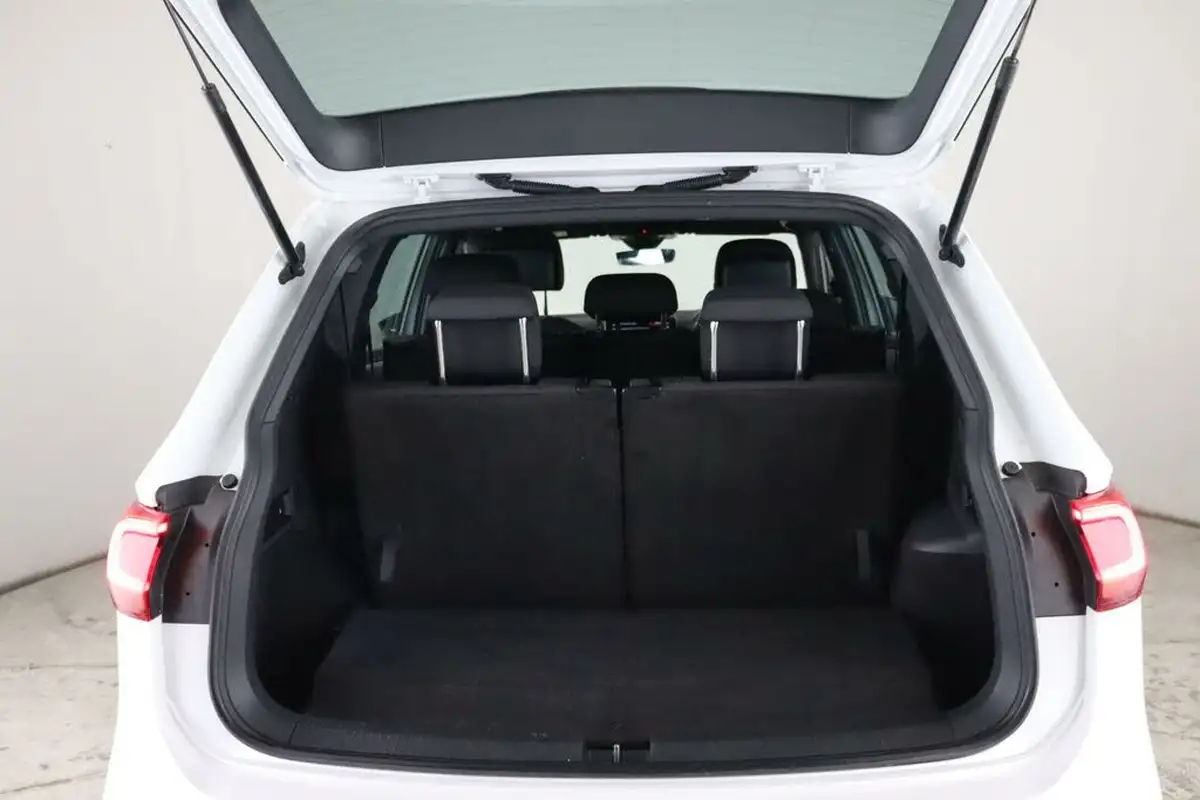 2019-seat-tarraco-15-tsi-evo-se-technology-big-11
